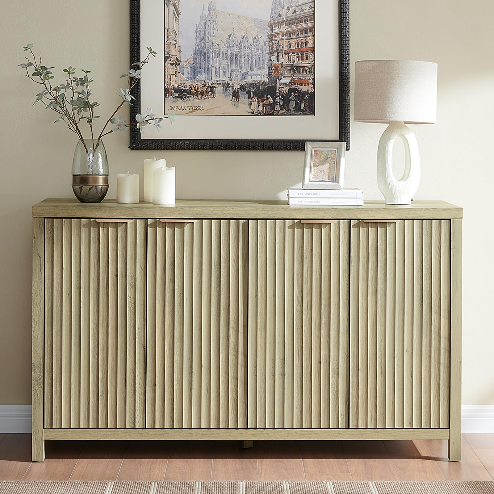 Sideboard